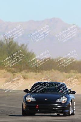 media/Nov-09-2024-Speed Ventures (Sat) [[3963a68c19]]/4-Green Group/Session 2 (Turn 10)/